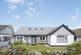 Richmond Way, ST. IVES, Cornwall, TR26