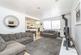 Additional image 2 of Richmond Way, ST. IVES, Cornwall, TR26