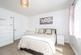 Additional image 11 of Richmond Way, ST. IVES, Cornwall, TR26