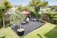 Additional image 12 of Richmond Way, ST. IVES, Cornwall, TR26