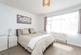 Additional image 13 of Richmond Way, ST. IVES, Cornwall, TR26