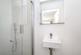 Additional image 14 of Richmond Way, ST. IVES, Cornwall, TR26