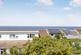 Additional image 15 of Richmond Way, ST. IVES, Cornwall, TR26