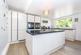 Additional image 16 of Richmond Way, ST. IVES, Cornwall, TR26