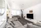 Additional image 17 of Richmond Way, ST. IVES, Cornwall, TR26