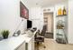 Additional image 18 of Richmond Way, ST. IVES, Cornwall, TR26