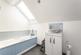 Additional image 19 of Richmond Way, ST. IVES, Cornwall, TR26
