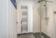 Additional image 20 of Richmond Way, ST. IVES, Cornwall, TR26