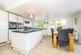 Additional image 3 of Richmond Way, ST. IVES, Cornwall, TR26
