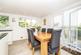 Additional image 4 of Richmond Way, ST. IVES, Cornwall, TR26
