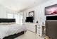 Additional image 8 of Richmond Way, ST. IVES, Cornwall, TR26