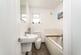 Additional image 9 of Richmond Way, ST. IVES, Cornwall, TR26