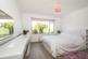 Additional image 10 of Richmond Way, ST. IVES, Cornwall, TR26