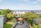 Additional image 5 of Richmond Way, ST. IVES, Cornwall, TR26