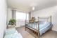 Additional image 6 of Richmond Way, ST. IVES, Cornwall, TR26