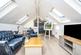Additional image 7 of Richmond Way, ST. IVES, Cornwall, TR26