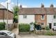 London Road, Sevenoaks TN13