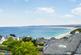 Valley Road, Carbis Bay, St. Ives, Cornwall, TR26