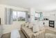 Additional image 2 of Valley Road, Carbis Bay, St. Ives, Cornwall, TR26