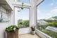 Additional image 11 of Valley Road, Carbis Bay, St. Ives, Cornwall, TR26