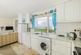 Additional image 13 of Valley Road, Carbis Bay, St. Ives, Cornwall, TR26