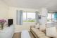 Additional image 14 of Valley Road, Carbis Bay, St. Ives, Cornwall, TR26