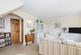 Additional image 15 of Valley Road, Carbis Bay, St. Ives, Cornwall, TR26