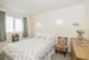 Additional image 18 of Valley Road, Carbis Bay, St. Ives, Cornwall, TR26