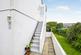 Additional image 20 of Valley Road, Carbis Bay, St. Ives, Cornwall, TR26