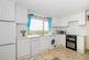 Additional image 3 of Valley Road, Carbis Bay, St. Ives, Cornwall, TR26