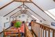 Additional image 4 of Valley Road, Carbis Bay, St. Ives, Cornwall, TR26