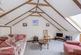 Additional image 5 of Valley Road, Carbis Bay, St. Ives, Cornwall, TR26