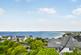 Additional image 6 of Valley Road, Carbis Bay, St. Ives, Cornwall, TR26
