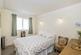 Additional image 7 of Valley Road, Carbis Bay, St. Ives, Cornwall, TR26