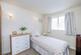 Additional image 9 of Valley Road, Carbis Bay, St. Ives, Cornwall, TR26