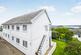 Additional image 10 of Valley Road, Carbis Bay, St. Ives, Cornwall, TR26