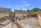 Horrocks Close, Malpas , Newport