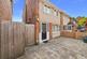 Additional image 2 of Horrocks Close, Malpas , Newport