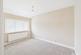 Additional image 11 of Horrocks Close, Malpas , Newport