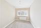 Additional image 12 of Horrocks Close, Malpas , Newport