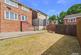 Additional image 13 of Horrocks Close, Malpas , Newport