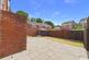 Additional image 14 of Horrocks Close, Malpas , Newport