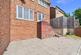 Additional image 15 of Horrocks Close, Malpas , Newport