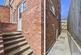 Additional image 17 of Horrocks Close, Malpas , Newport