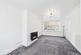 Additional image 4 of Horrocks Close, Malpas , Newport