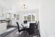 Additional image 5 of Horrocks Close, Malpas , Newport