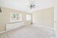 Additional image 8 of Horrocks Close, Malpas , Newport
