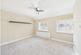 Additional image 9 of Horrocks Close, Malpas , Newport