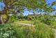 Manor Lane, Welton