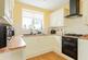 Additional image 2 of Everard Close, Worsley, M28
